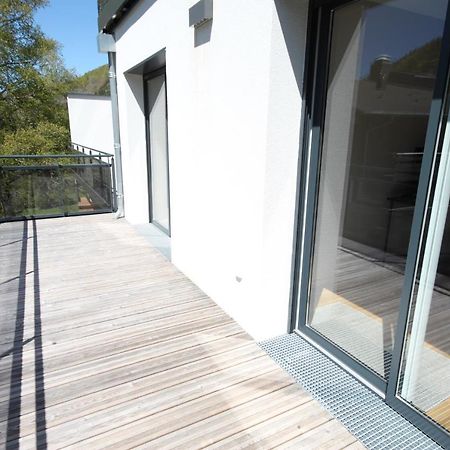 B2 - Résidence La Montille Exterior foto